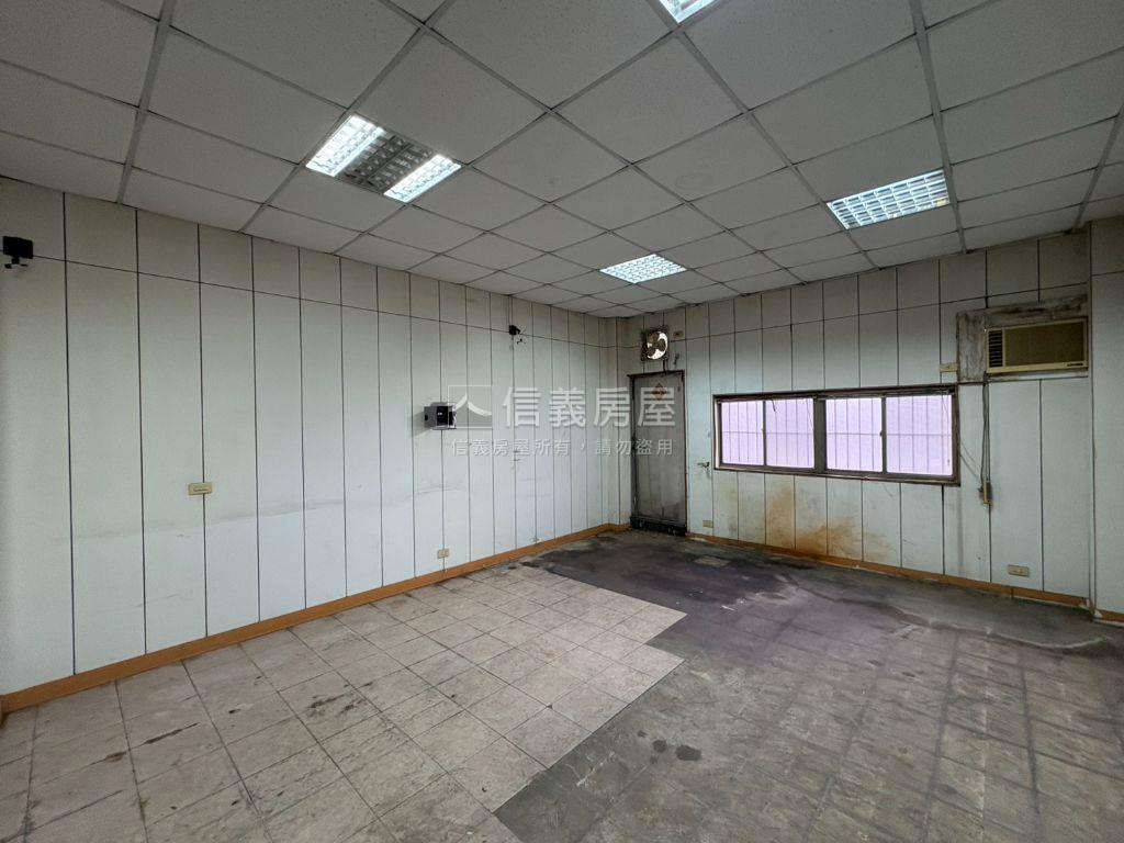 萬大路黃金地段透天店面房屋室內格局與周邊環境