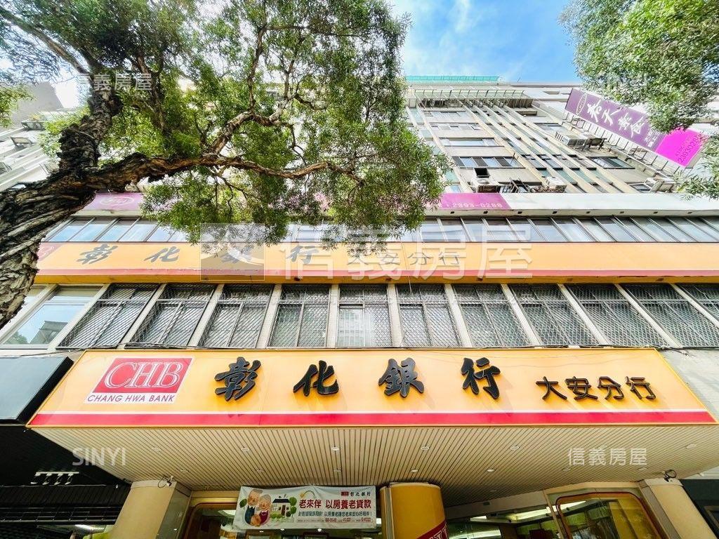 大新生金華學區設籍美邸房屋室內格局與周邊環境