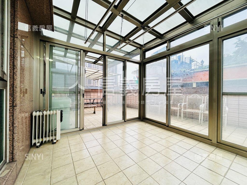 紫氣東來·威震八方３ＲＣ房屋室內格局與周邊環境