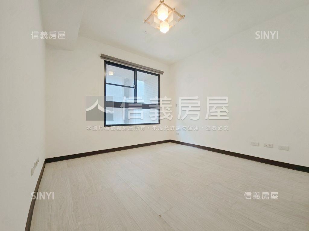 十期超優三房平車看這間房屋室內格局與周邊環境