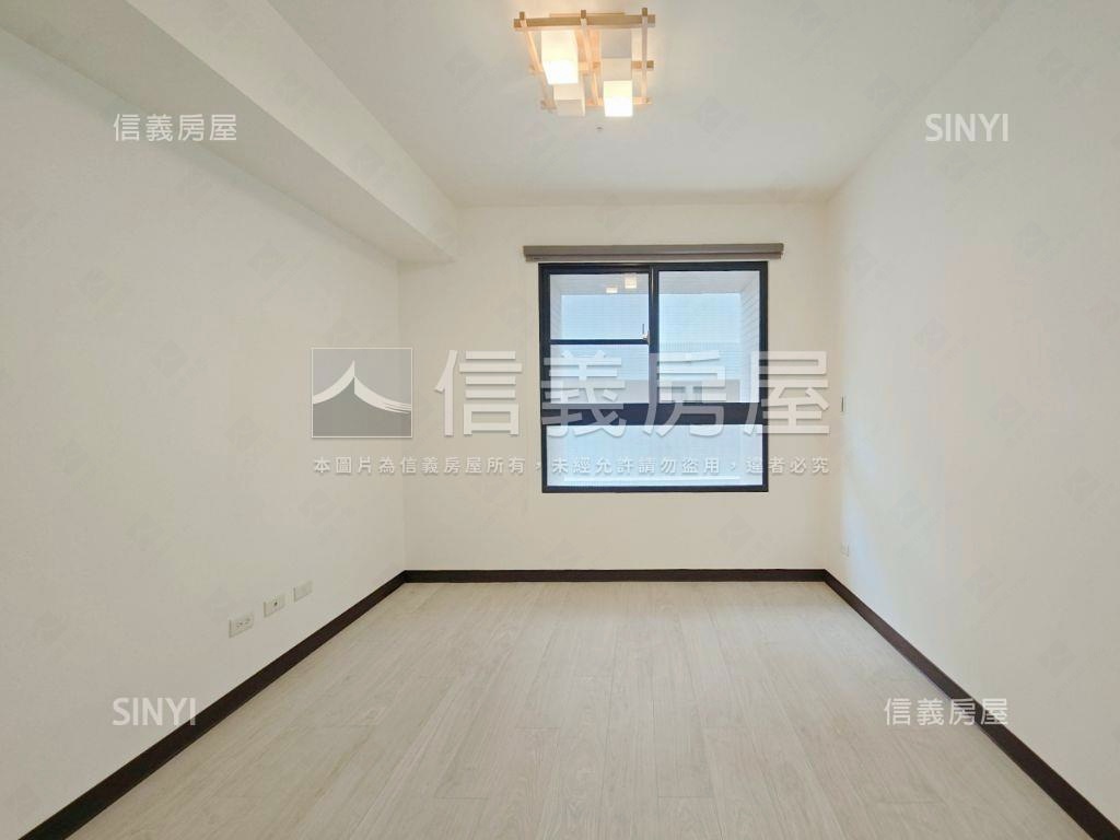 十期超優三房平車看這間房屋室內格局與周邊環境