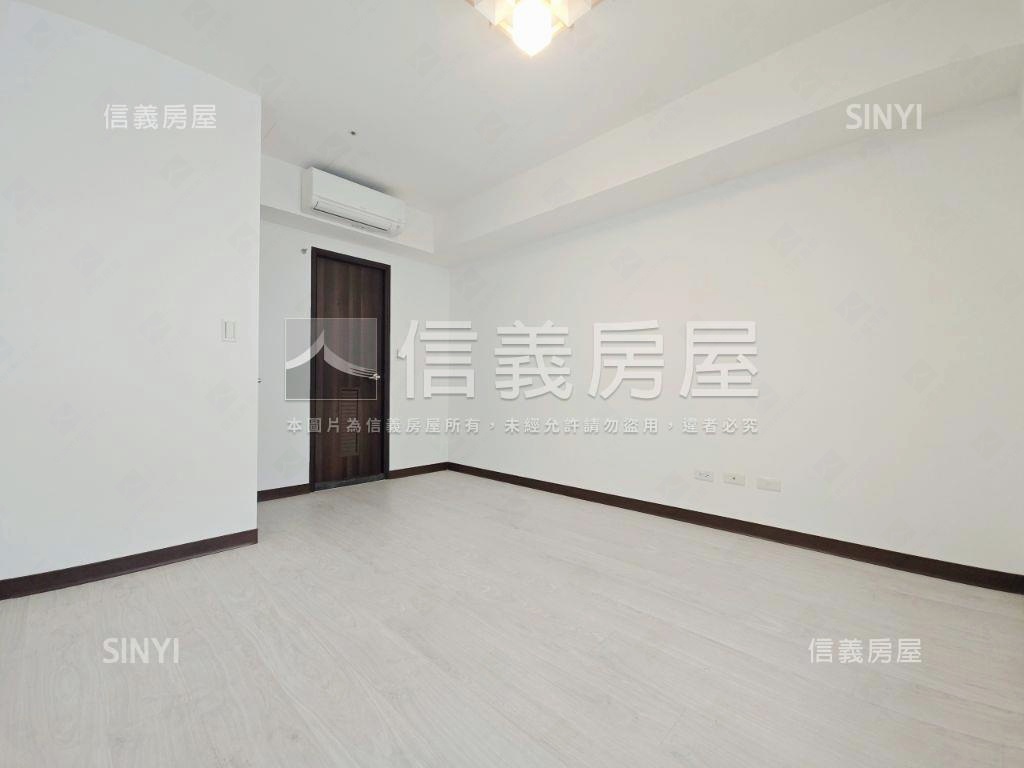 十期超優三房平車看這間房屋室內格局與周邊環境