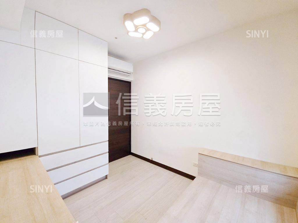 十期超優三房平車看這間房屋室內格局與周邊環境
