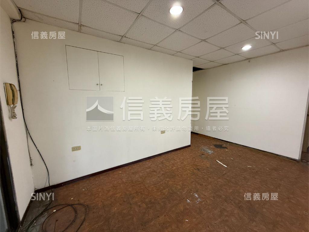 三和路低總價公寓頂加房屋室內格局與周邊環境