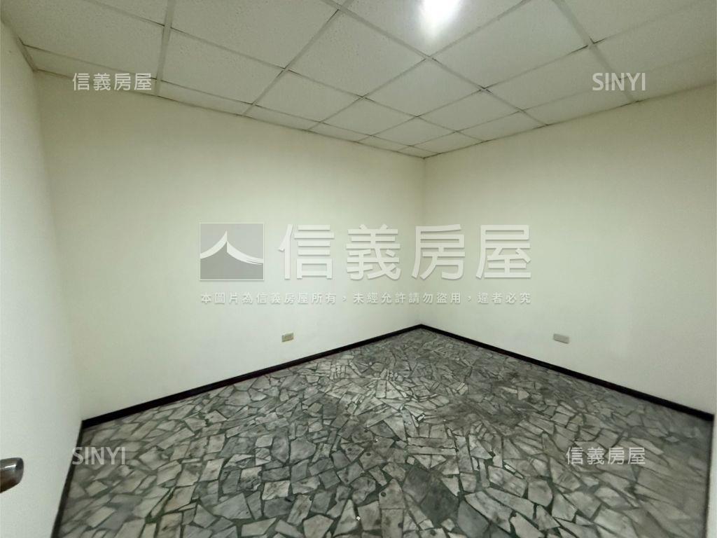 三和路低總價公寓頂加房屋室內格局與周邊環境