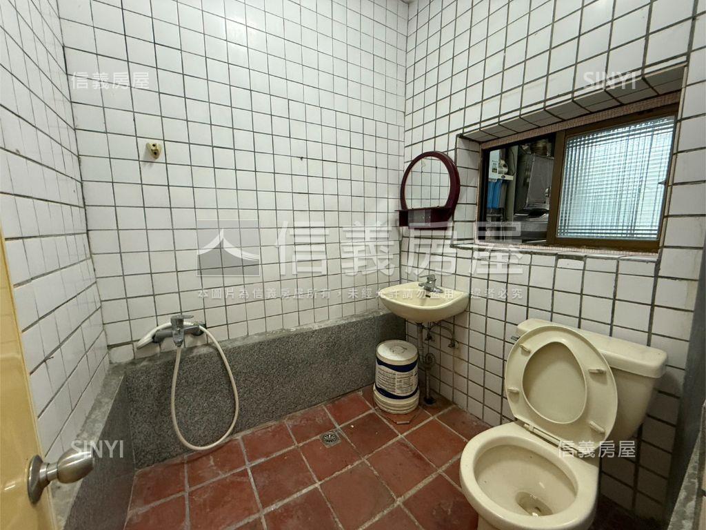 三和路低總價公寓頂加房屋室內格局與周邊環境