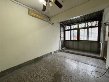 三和路低總價公寓頂加