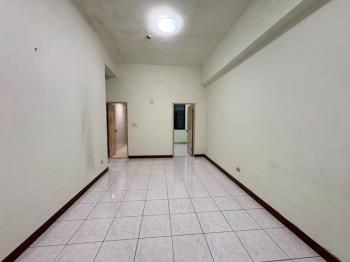 大有路稀有庭院戶三房車位