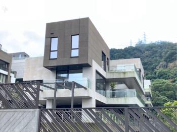 青山鎮青擘特區Ａ