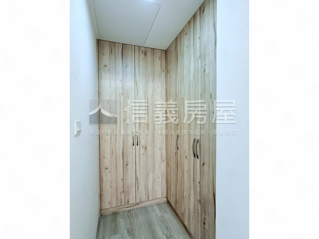 漂亮＊十期高樓層兩房平車房屋室內格局與周邊環境