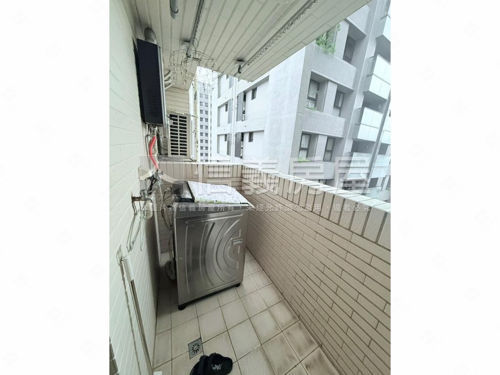 漂亮＊十期高樓層兩房平車房屋室內格局與周邊環境