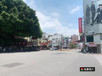 ［正東門路］面寬金店