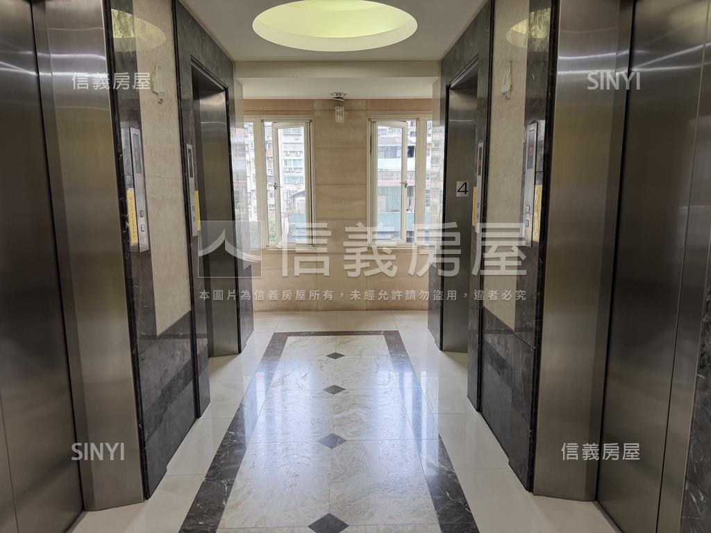 南京復興捷運美妝商辦房屋室內格局與周邊環境