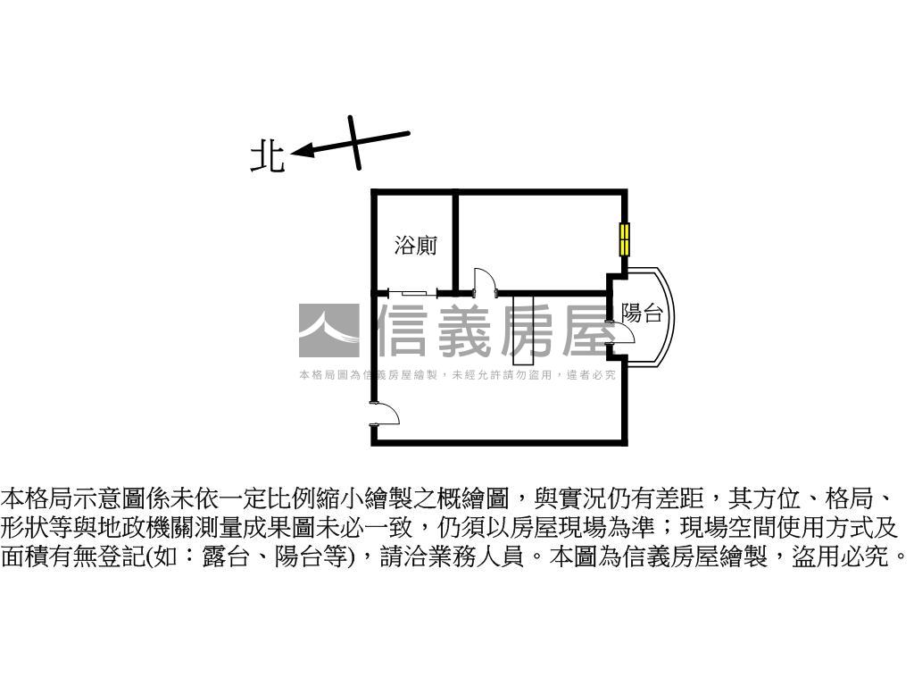 絕美山景綠灣高樓釋出房屋室內格局與周邊環境