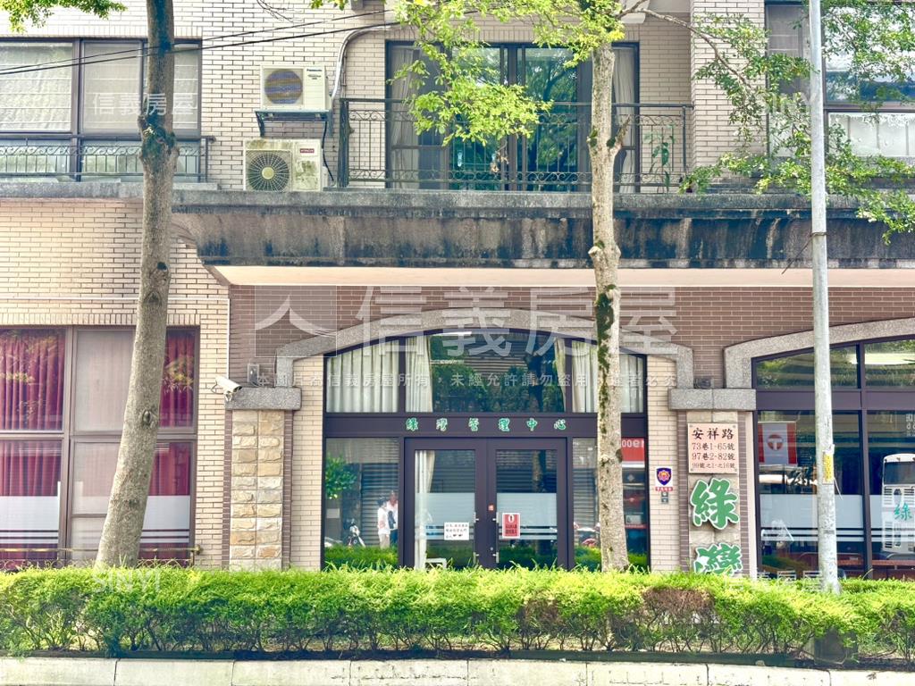 絕美山景綠灣高樓釋出房屋室內格局與周邊環境