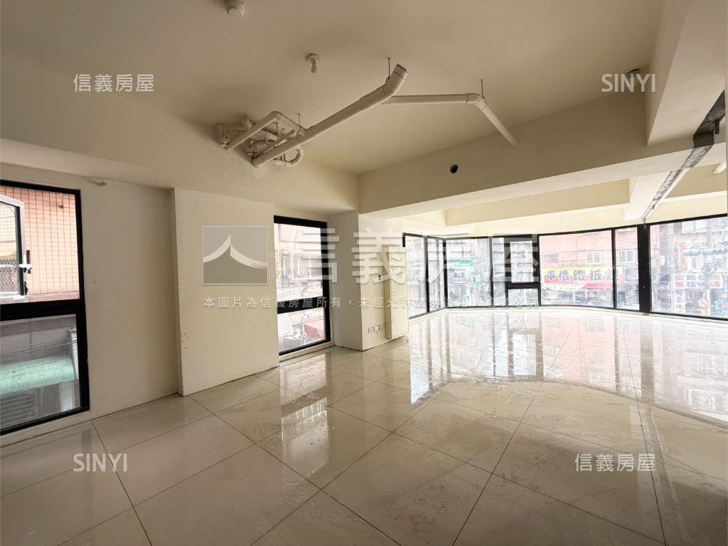 家格綻綻店面Ａ＋房屋室內格局與周邊環境