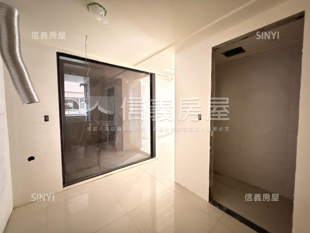 家格綻綻店面Ａ＋房屋室內格局與周邊環境
