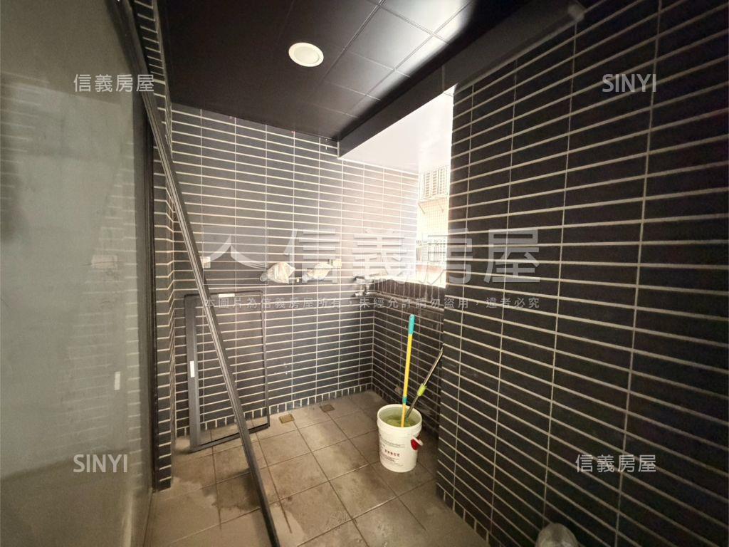 家格綻綻店面Ａ＋房屋室內格局與周邊環境