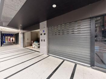 家格綻綻店面Ａ＋
