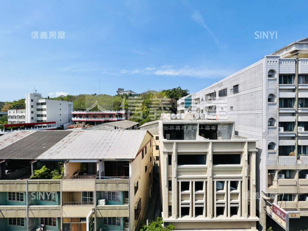 正公園路低總價臨路金店房屋室內格局與周邊環境