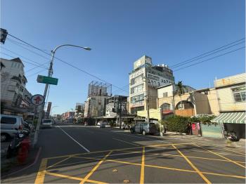 本館吸金優質店透