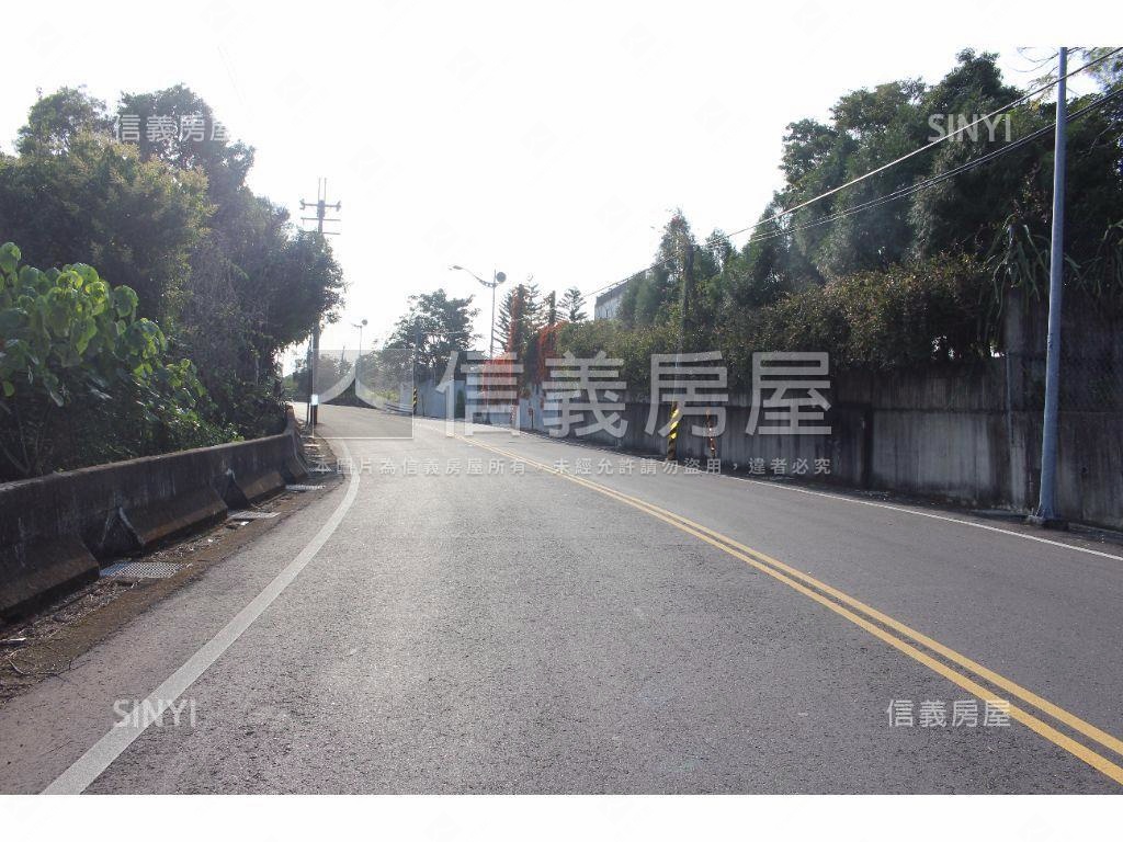 芬園★美景花園山莊１房屋室內格局與周邊環境