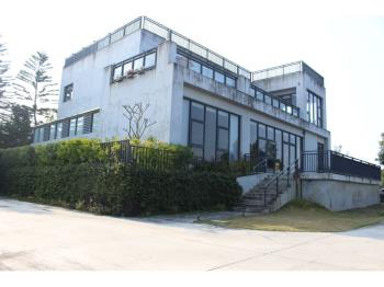 芬園★美景花園山莊１