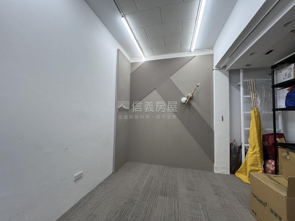 民生東路金店房屋室內格局與周邊環境