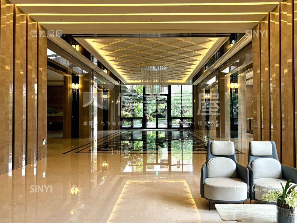 大里重劃區旁三房附平車房屋室內格局與周邊環境