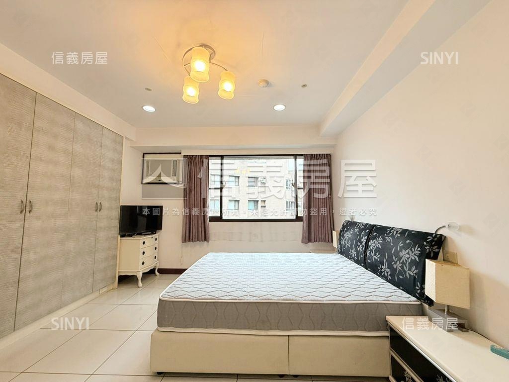 人本至善精裝潢三房車位房屋室內格局與周邊環境