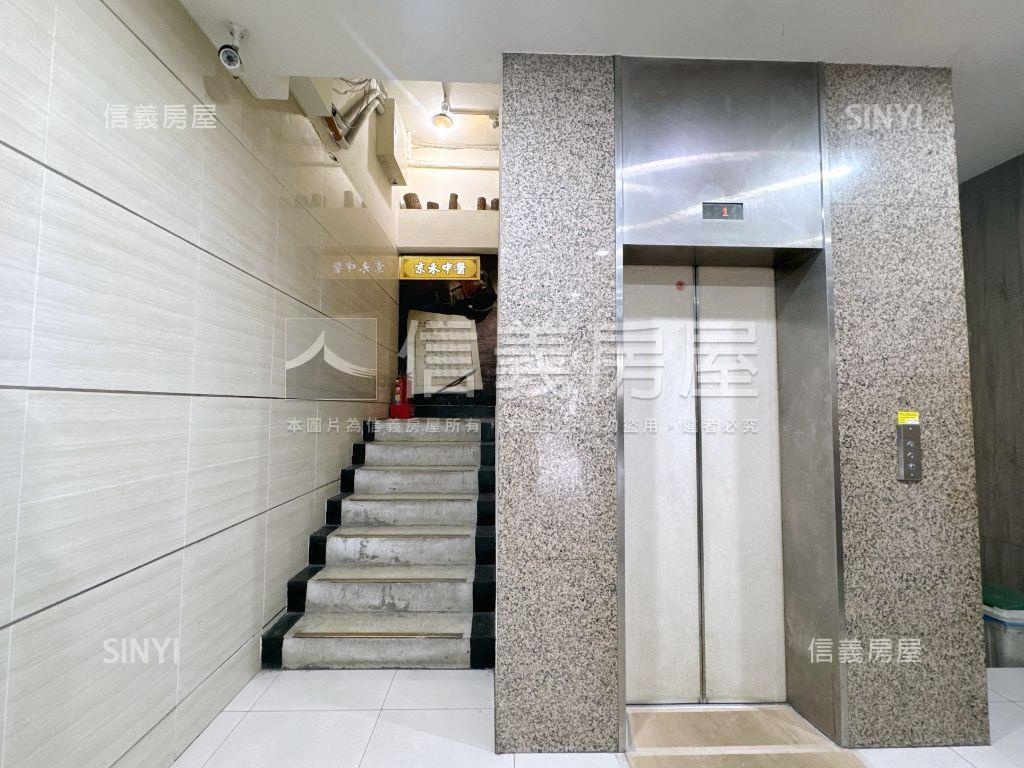 捷運商二大土地２房屋室內格局與周邊環境