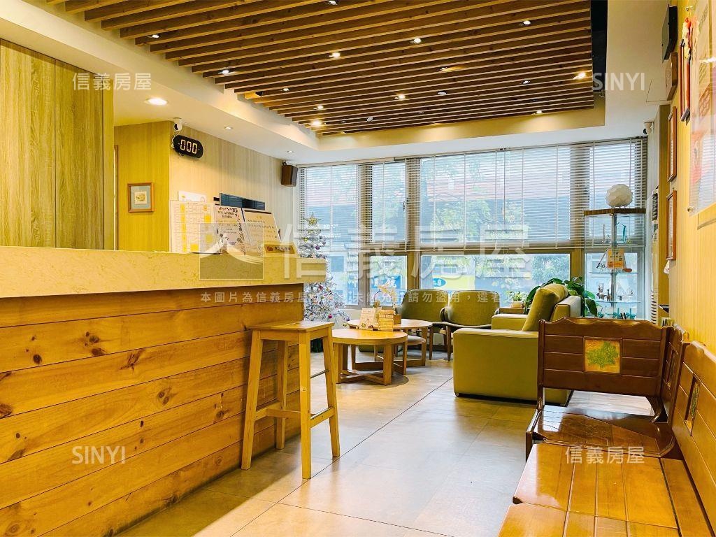 捷運商二大土地２房屋室內格局與周邊環境