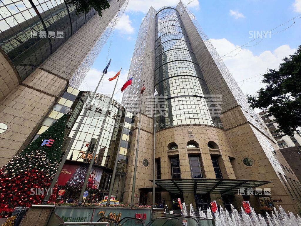 捷運商二大土地２房屋室內格局與周邊環境