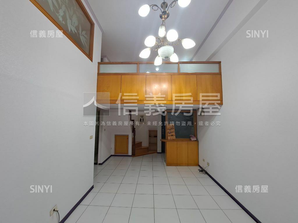 伊吉邦一級棒！房屋室內格局與周邊環境