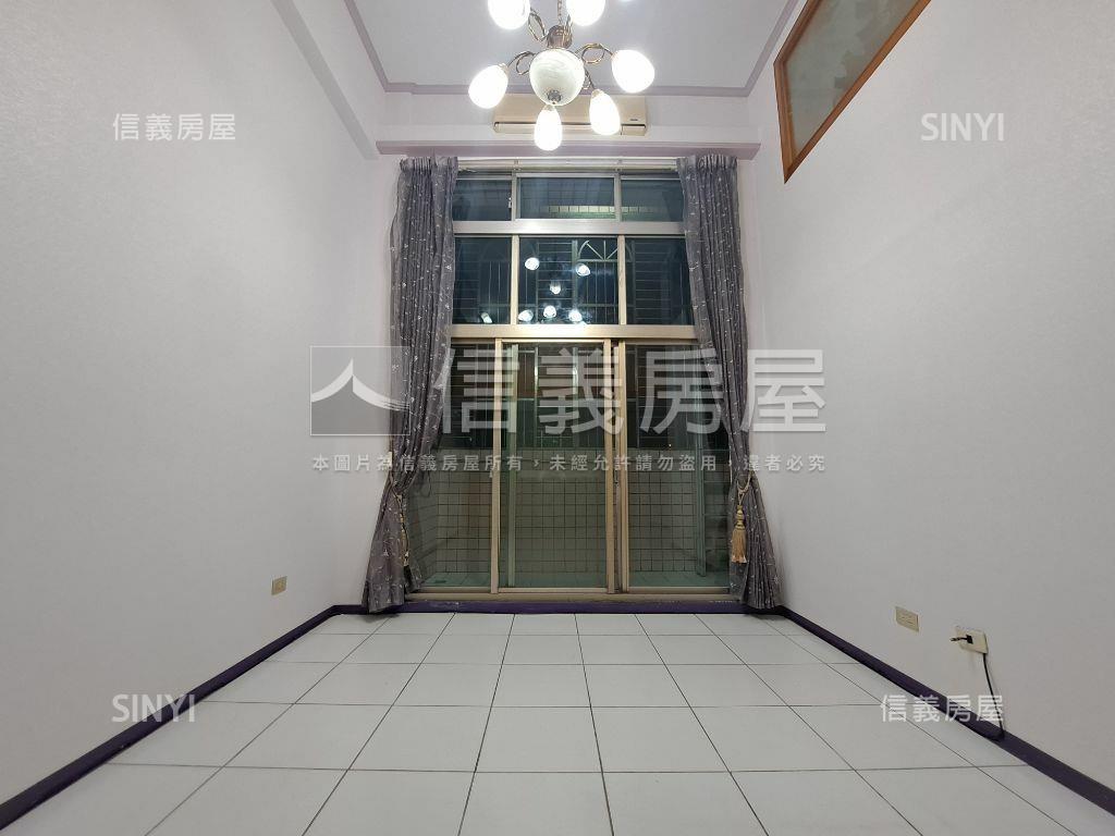 伊吉邦一級棒！房屋室內格局與周邊環境