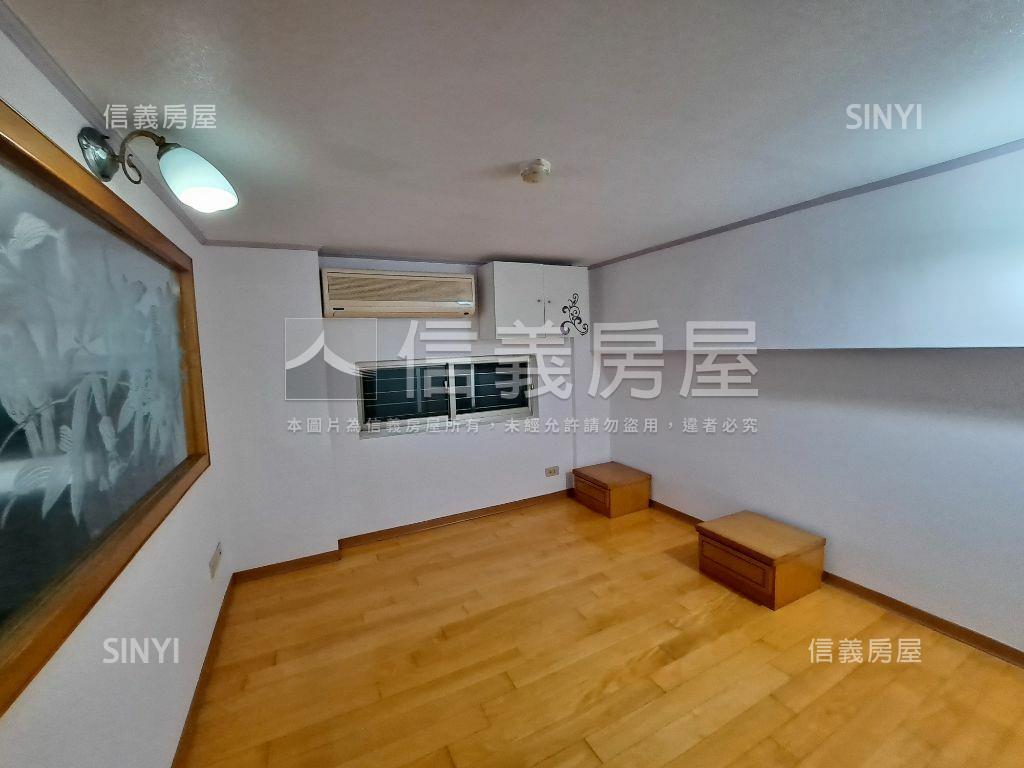 伊吉邦一級棒！房屋室內格局與周邊環境