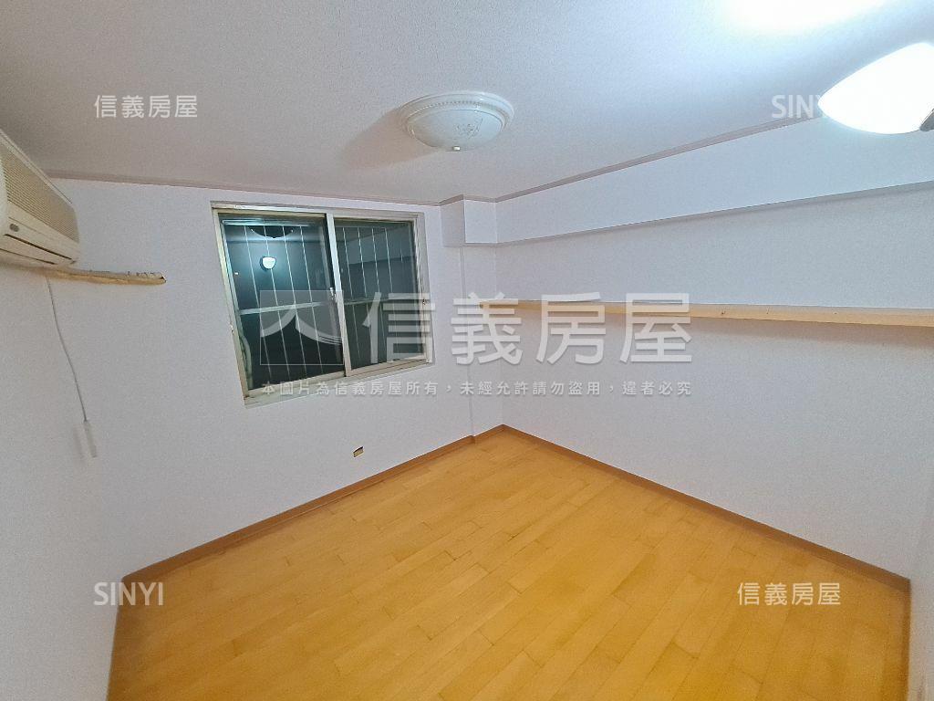 伊吉邦一級棒！房屋室內格局與周邊環境