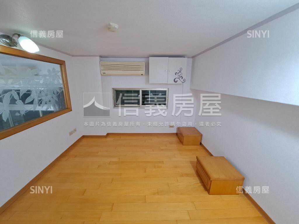 伊吉邦一級棒！房屋室內格局與周邊環境