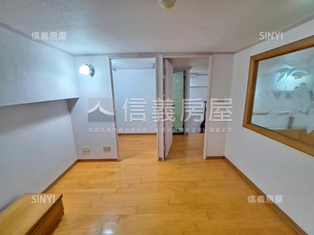 伊吉邦一級棒！房屋室內格局與周邊環境