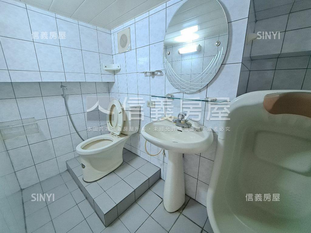 伊吉邦一級棒！房屋室內格局與周邊環境