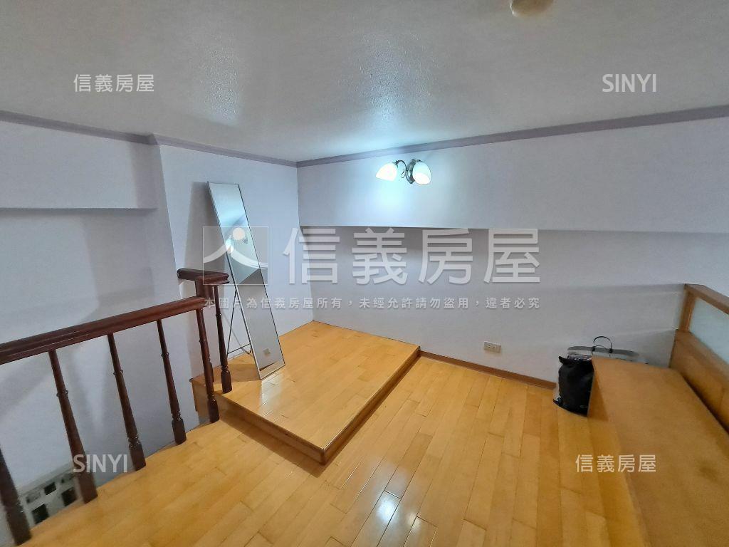 伊吉邦一級棒！房屋室內格局與周邊環境