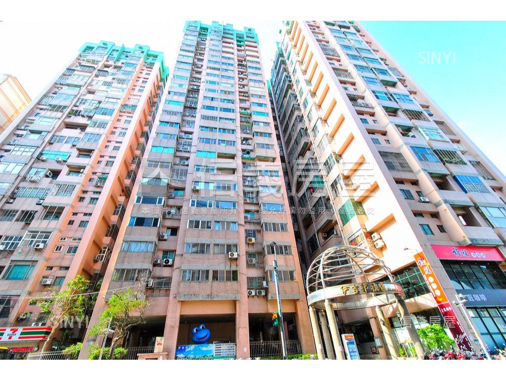 伊吉邦一級棒！房屋室內格局與周邊環境