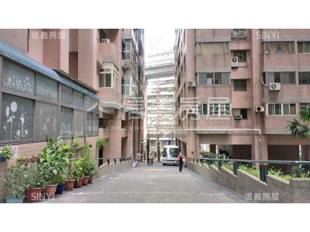 伊吉邦一級棒！房屋室內格局與周邊環境