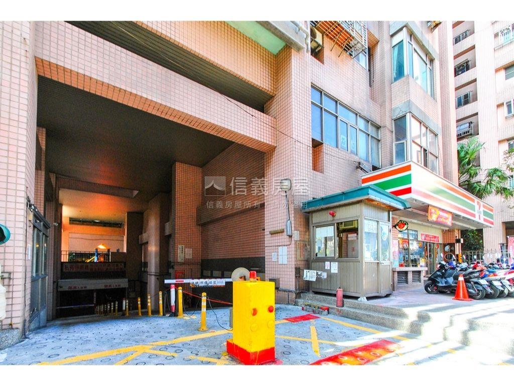 大降價！伊吉邦一級棒！房屋室內格局與周邊環境