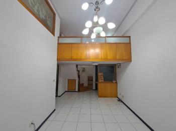 伊吉邦一級棒！