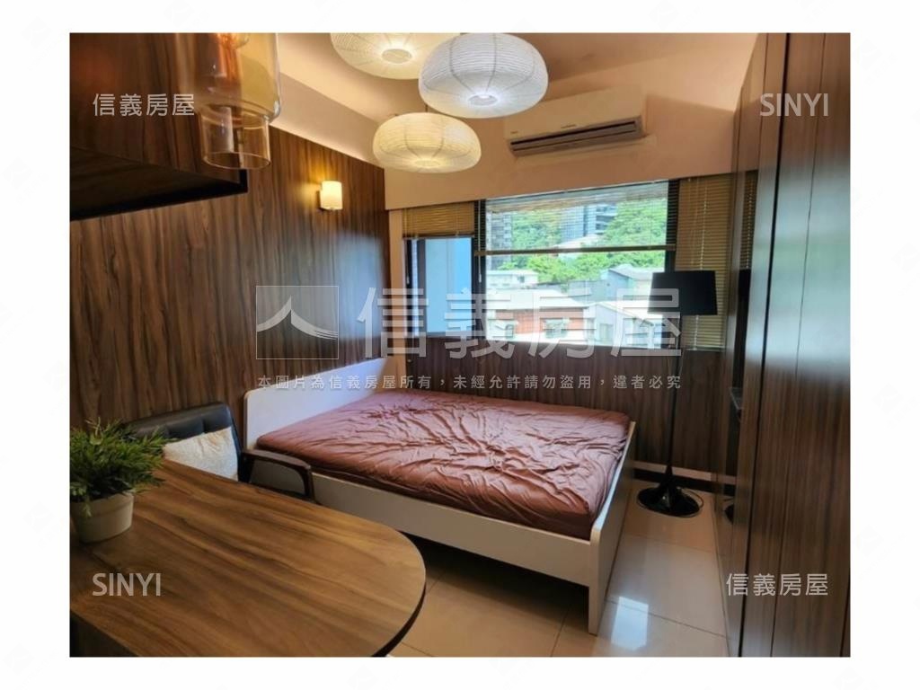 【新案】新紐約高樓美景房房屋室內格局與周邊環境