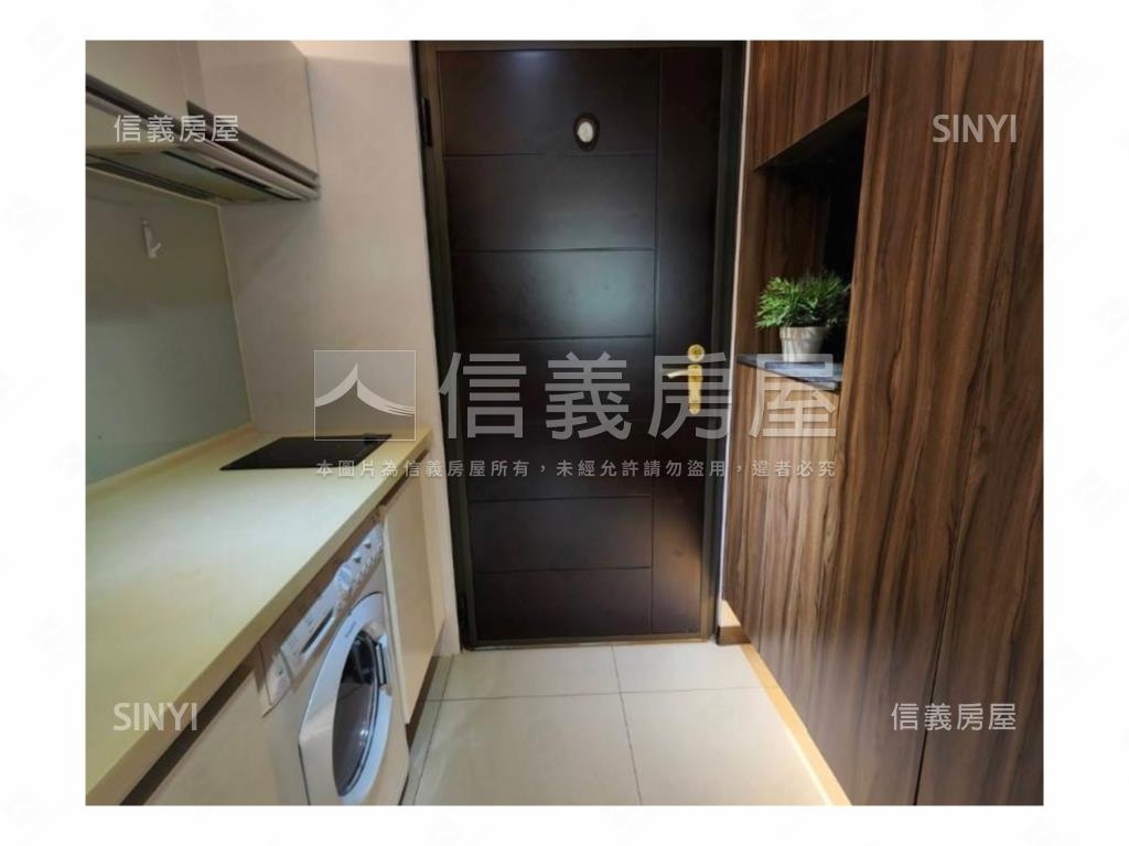 【新案】新紐約高樓美景房房屋室內格局與周邊環境