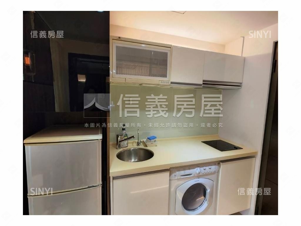 【新案】新紐約高樓美景房房屋室內格局與周邊環境