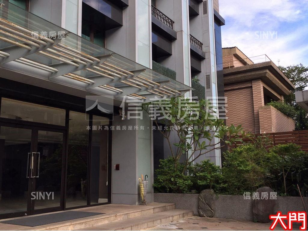 【新案】新紐約高樓美景房房屋室內格局與周邊環境