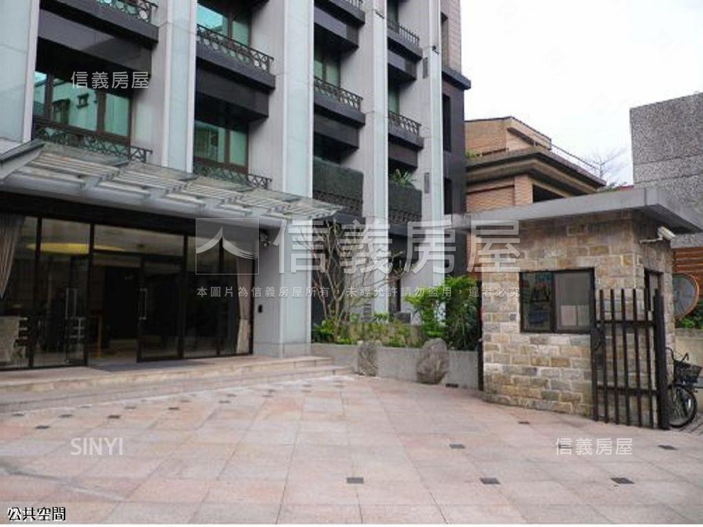 【新案】新紐約高樓美景房房屋室內格局與周邊環境